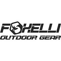 FOXELLI-LOGO-layer_f7da9382-fcc2-4f45-97e3-ce70331afa51_600x600