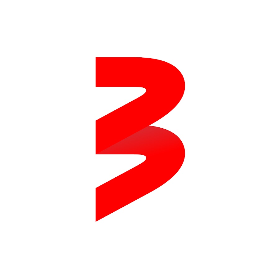 channels4_profile